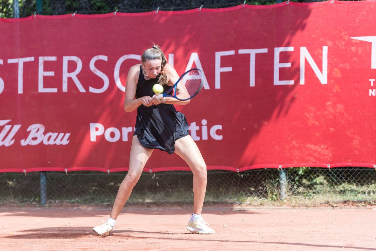 Bild 261 - TNB Meisterschaften